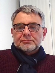 GeoresBIO Profil